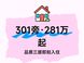 301医院旁买房？兼顾医疗与品质的置业方案