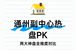 金融街武夷·融御三期与朝棠揽阅对比：通州副中心置业优选