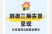 金融街武夷·融御三期购房指南：北京副中心现房解析