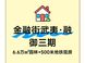 沿着通州地铁线买房，哪些楼盘值得关注？