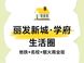 长沙双地铁好学校高性价比楼盘解析