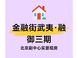 融御三期最新在售户型、总价及付款方式解析