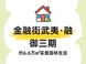 北京副中心买房为何首选它？