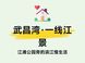 武汉江景房买哪儿？武昌滨江通勤和配套