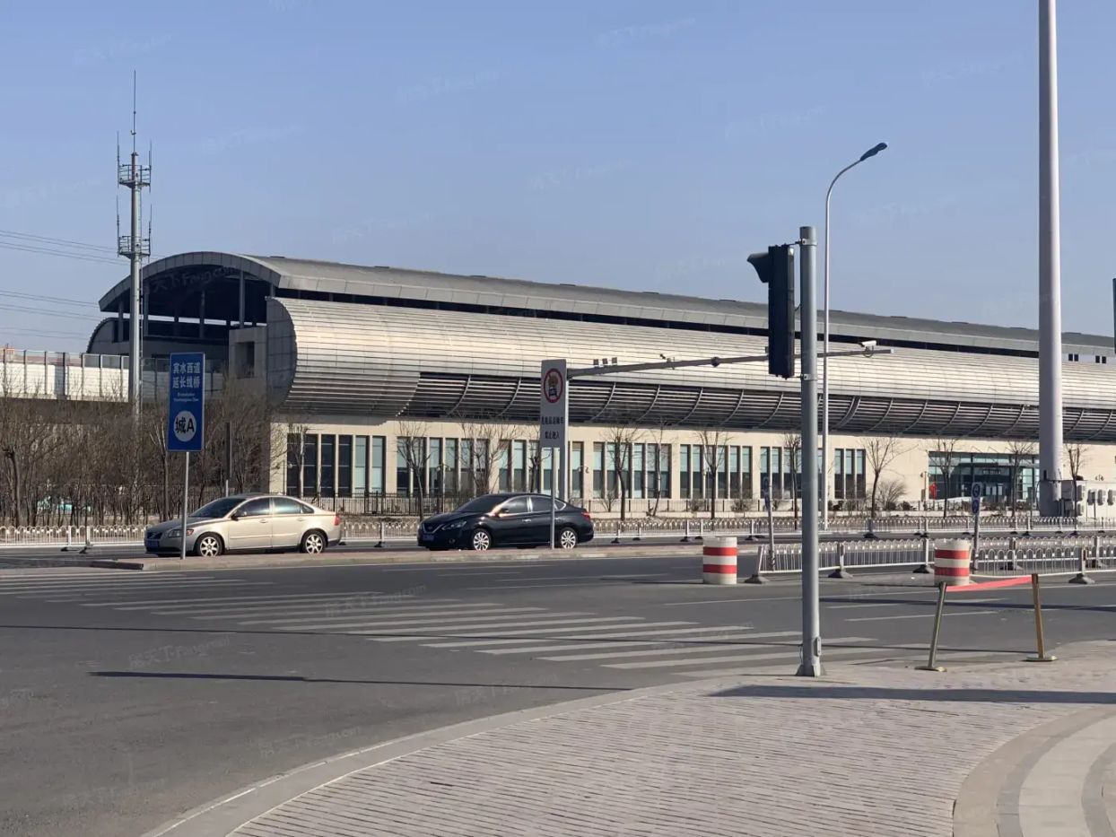 爱情缤纷里笔记