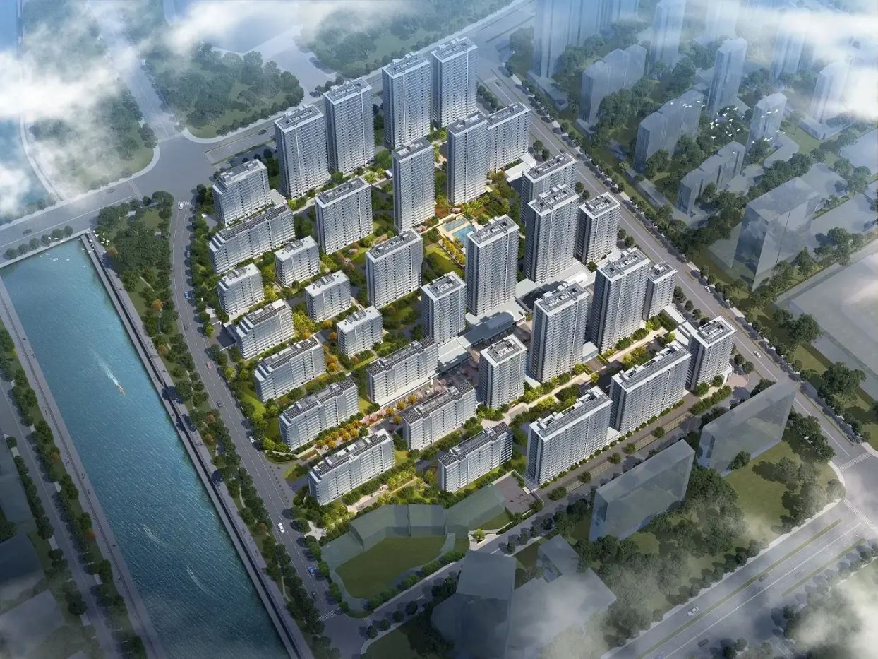 凤麓和鸣-宁波凤麓和鸣楼盘详情-宁波房天下