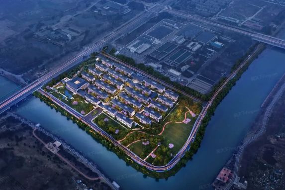 2025年扬州房价走势与市场解析