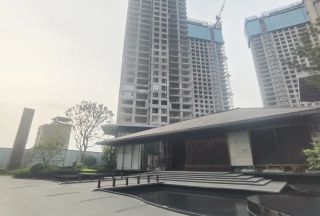 建发朗玥-武汉建发朗玥楼盘详情-武汉房天下
