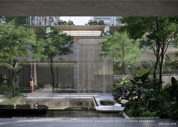 上海淞南招商序三阳台户型评测:中环边小三房值不值得买?