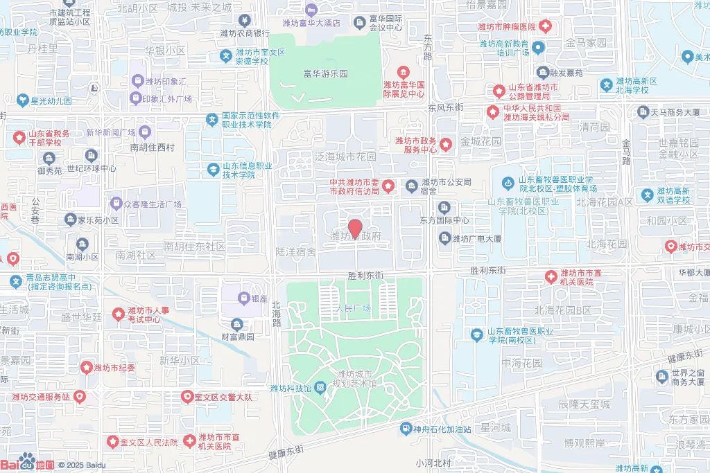 恒信凤城原著笔记