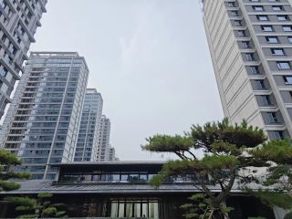 绿城锦庐-石家庄绿城锦庐楼盘详情-石家庄房天下