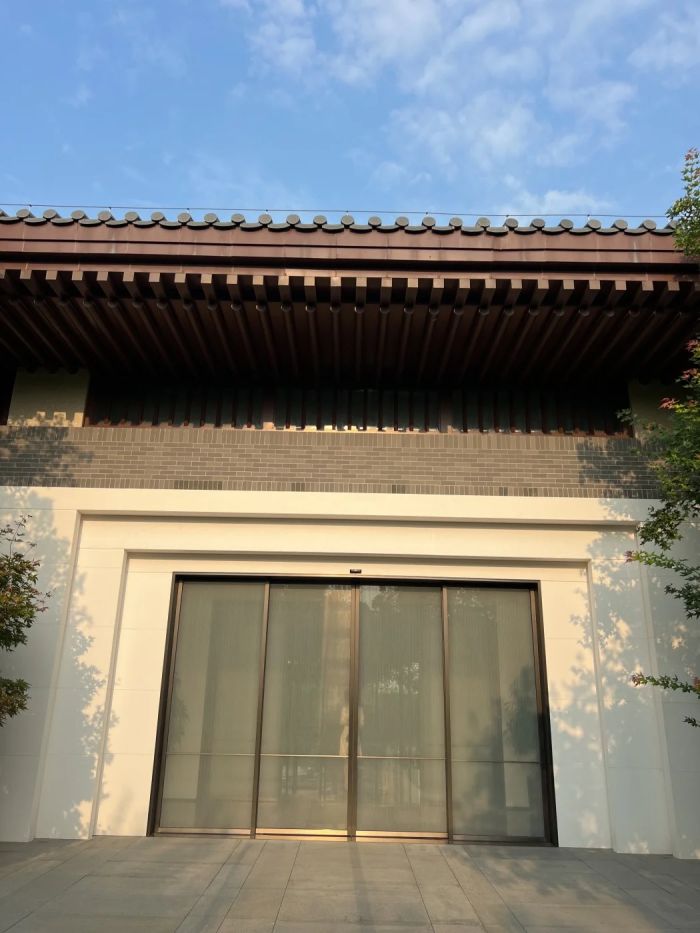 缦云ONE笔记