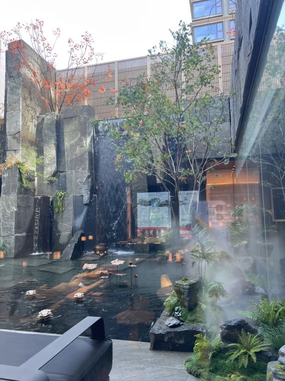 实探北京润府🏡央企地铁盘！亦庄新盘实拍图首曝光📸