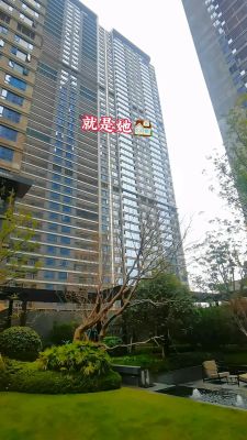 招商蛇口江山境-长沙招商蛇口江山境楼盘详情-长沙房天下
