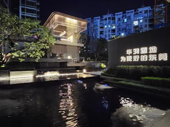 华师一附小于今年九月份正式招生。旗峰润府欢迎您来详细了解
