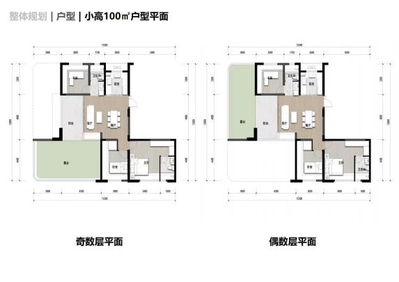 邦泰悦九章样板间开放,西咸买房看这里