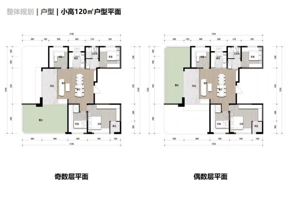 邦泰悦九章样板间开放,西咸买房看这里