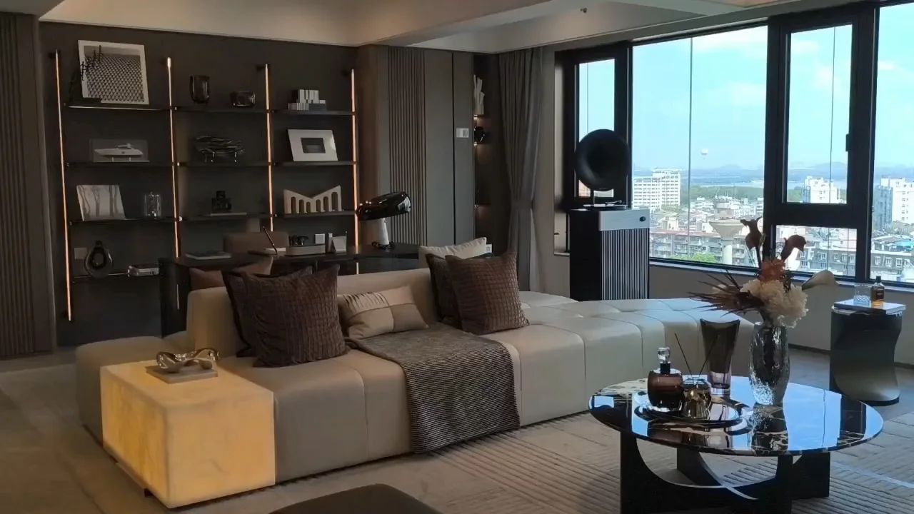 中海东湖玖章-武汉中海东湖玖章楼盘详情-武汉房天下