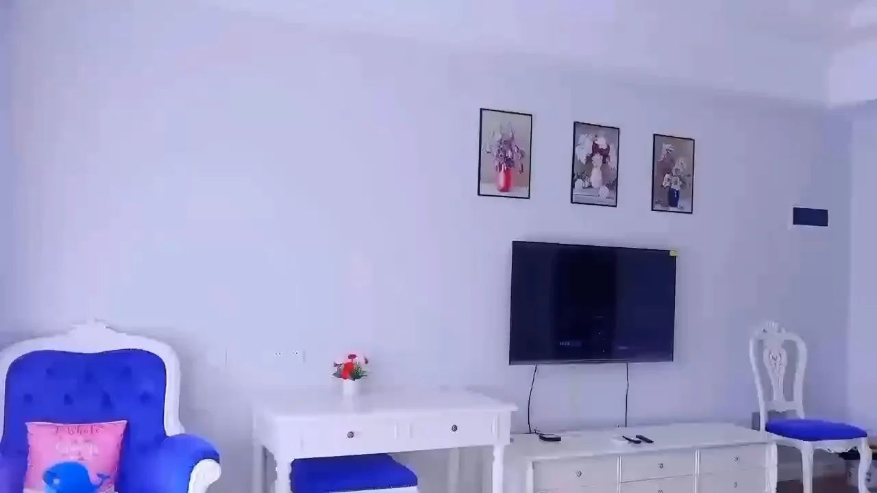 北京中国府笔记