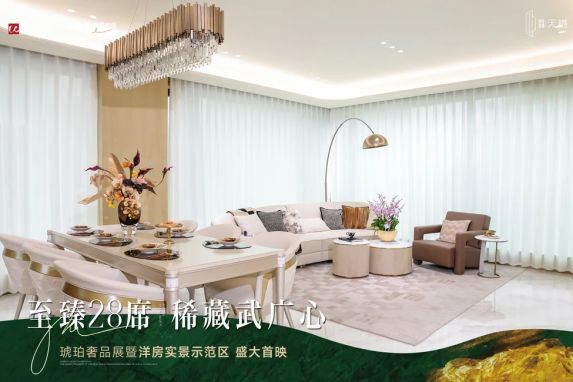 汉口内环洋房：崇仁路小学学区房值得入手吗？
