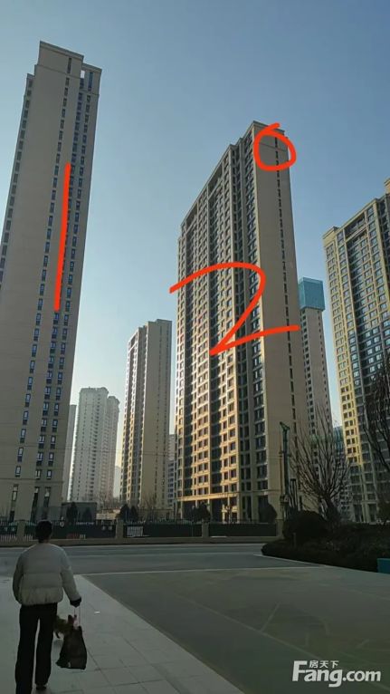 绿城诚园二期新户型开盘信息及看房指南