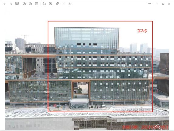 黄埔科学城星际云汇复式小户型地铁上盖新楼盘效果图曝光