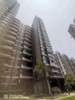 保利堂悦-广州保利堂悦楼盘详情-广州房天下