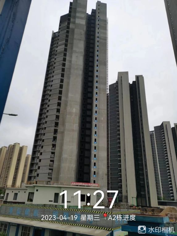 雅居乐花城雅郡新盘效果图曝光 花都地铁盘1.48w/㎡起