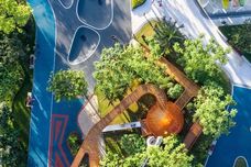 华晟天璟[玉山县]