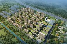 燕澜风华[九原区]