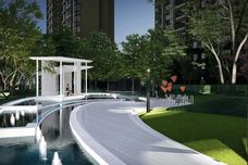 天业悦府[竞秀]