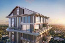 懋源璟橒[顺义]