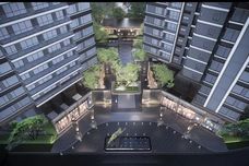 东建天赋龙湾[禅城]