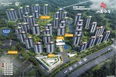 山居水岸[濂溪区]