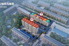 云锦苑[昆都仑区]