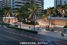 华润置地观岚[吉阳区]