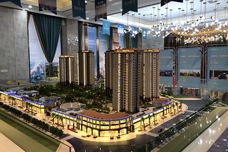 锦尚峰华[犍为]