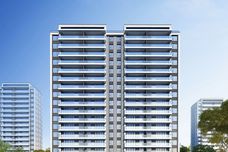 兴鲁文奎居[沂水县]