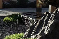 万科星光天地[青山]