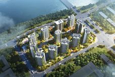 澜湾一品[犍为县]