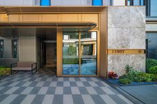 保利公园698[皋兰]