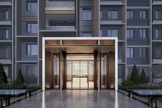 兰溪原著[兰陵县]