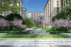 铂月湾[西昌市]