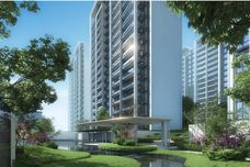 瑞九成学府[振兴区]