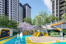 圣桦·御锦湾[楼盘地址:]