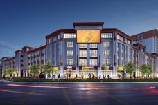 攀西金泰[西昌市]