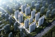 乾川景悦[新区]