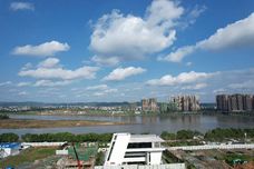 同森锦樾1号[市中]