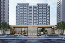 川发·熙海阳光[西昌市]