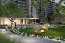 青莳云缦[睢宁]